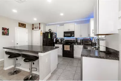 6426 Spider Lily Way, New Port Richey, FL 34653 - Photo 5