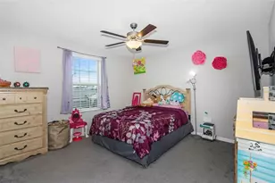 6426 Spider Lily Way, New Port Richey, FL 34653 - Photo 31