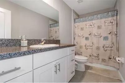 6426 Spider Lily Way, New Port Richey, FL 34653 - Photo 37