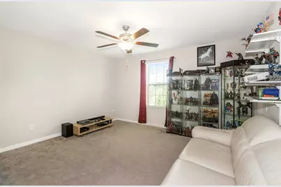 6426 Spider Lily Way, New Port Richey, FL 34653 - Photo 17