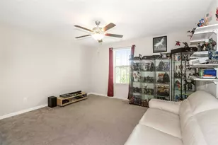 6426 Spider Lily Way, New Port Richey, FL 34653 - Photo 17