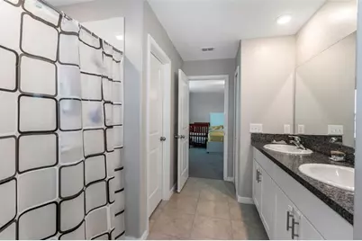 6426 Spider Lily Way, New Port Richey, FL 34653 - Photo 23