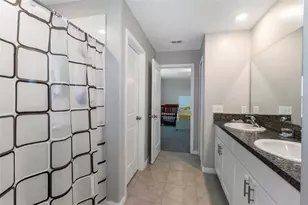 6426 Spider Lily Way, New Port Richey, FL 34653 - Photo 23