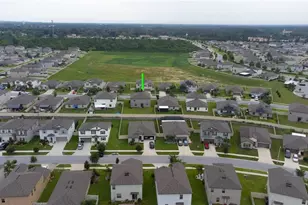 6426 Spider Lily Way, New Port Richey, FL 34653 - Photo 51