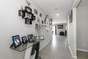 6426 Spider Lily Way, New Port Richey, FL 34653 - Photo 15