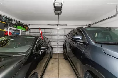 6426 Spider Lily Way, New Port Richey, FL 34653 - Photo 39