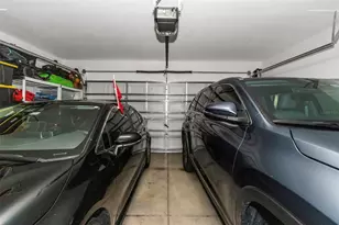 6426 Spider Lily Way, New Port Richey, FL 34653 - Photo 39