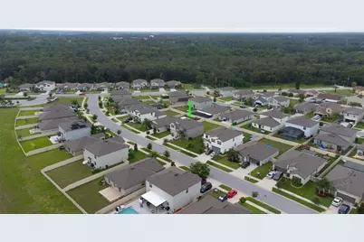 6426 Spider Lily Way, New Port Richey, FL 34653 - Photo 49