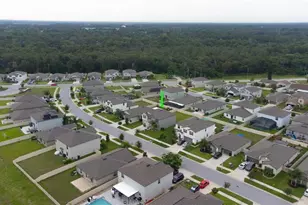 6426 Spider Lily Way, New Port Richey, FL 34653 - Photo 49