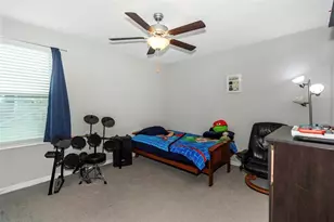 6426 Spider Lily Way, New Port Richey, FL 34653 - Photo 29