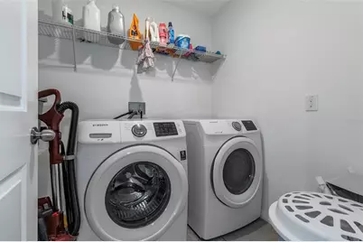 6426 Spider Lily Way, New Port Richey, FL 34653 - Photo 27