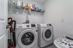 6426 Spider Lily Way, New Port Richey, FL 34653 - Photo 27