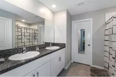 6426 Spider Lily Way, New Port Richey, FL 34653 - Photo 21