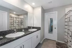 6426 Spider Lily Way, New Port Richey, FL 34653 - Photo 21