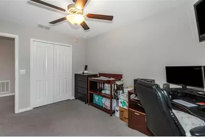 6426 Spider Lily Way, New Port Richey, FL 34653 - Photo 35