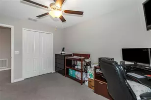 6426 Spider Lily Way, New Port Richey, FL 34653 - Photo 35