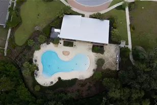 6426 Spider Lily Way, New Port Richey, FL 34653 - Photo 45