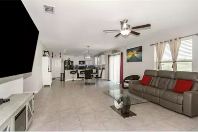 6426 Spider Lily Way, New Port Richey, FL 34653 - Photo 13