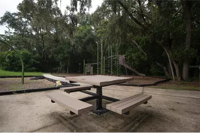 6426 Spider Lily Way, New Port Richey, FL 34653 - Photo 43