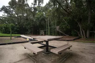 6426 Spider Lily Way, New Port Richey, FL 34653 - Photo 43