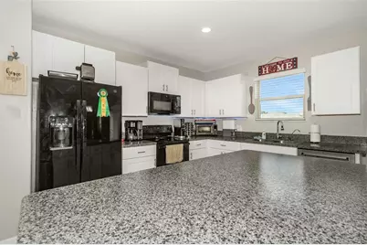 6426 Spider Lily Way, New Port Richey, FL 34653 - Photo 7