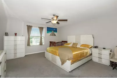 6426 Spider Lily Way, New Port Richey, FL 34653 - Photo 19