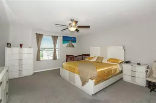 6426 Spider Lily Way, New Port Richey, FL 34653 - Photo 19