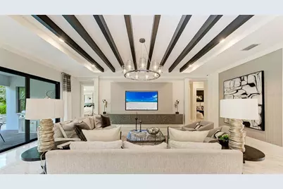 5056 Simons Court, Lakewood Ranch, FL 34211 - Photo 5