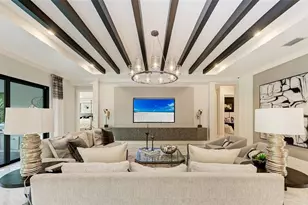 5056 Simons Ct, Lakewood Ranch, FL 34211 - Photo 5