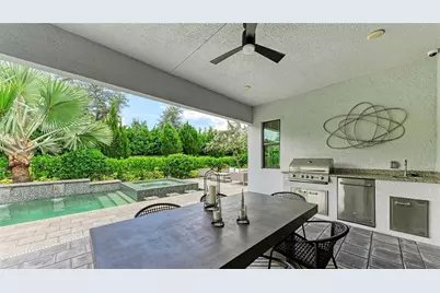 5056 Simons Court, Lakewood Ranch, FL 34211 - Photo 25