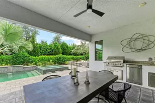 5056 Simons Ct, Lakewood Ranch, FL 34211 - Photo 25