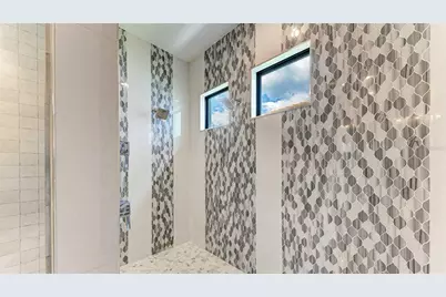 5056 Simons Court, Lakewood Ranch, FL 34211 - Photo 19