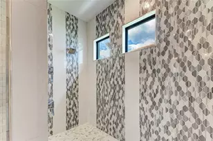 5056 Simons Ct, Lakewood Ranch, FL 34211 - Photo 19