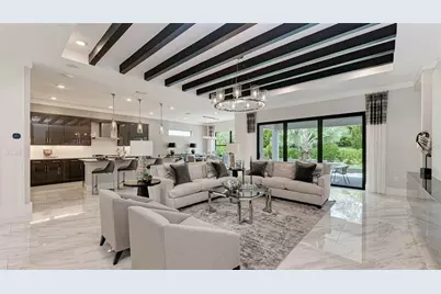 5056 Simons Court, Lakewood Ranch, FL 34211 - Photo 3