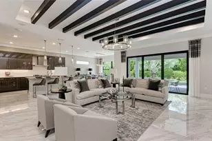 5056 Simons Ct, Lakewood Ranch, FL 34211 - Photo 3