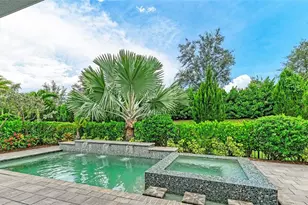 5056 Simons Ct, Lakewood Ranch, FL 34211 - Photo 27