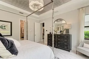 5056 Simons Ct, Lakewood Ranch, FL 34211 - Photo 17