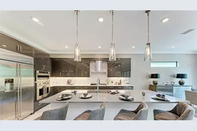 5056 Simons Court, Lakewood Ranch, FL 34211 - Photo 11