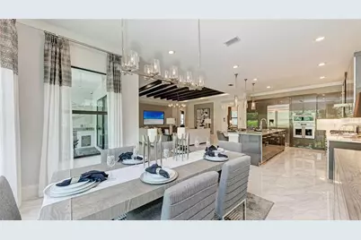 5056 Simons Court, Lakewood Ranch, FL 34211 - Photo 9