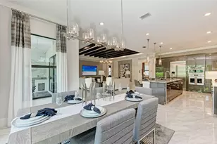 5056 Simons Ct, Lakewood Ranch, FL 34211 - Photo 9