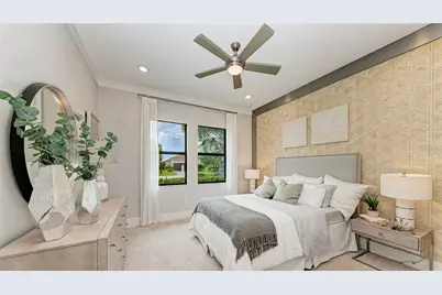 5056 Simons Court, Lakewood Ranch, FL 34211 - Photo 23