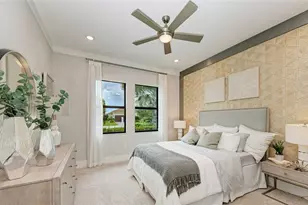 5056 Simons Ct, Lakewood Ranch, FL 34211 - Photo 23