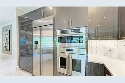 5056 Simons Court, Lakewood Ranch, FL 34211 - Photo 13