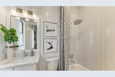 5056 Simons Court, Lakewood Ranch, FL 34211 - Photo 21