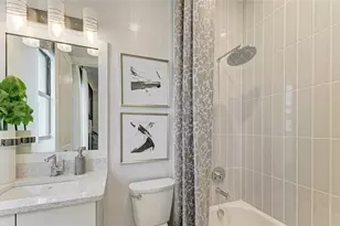 5056 Simons Ct, Lakewood Ranch, FL 34211 - Photo 21