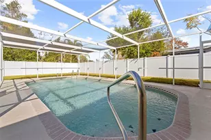 6135 Alderwood St, Spring Hill, FL 34606 - Photo 45