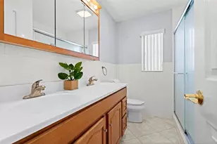 6135 Alderwood St, Spring Hill, FL 34606 - Photo 29