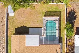 6135 Alderwood St, Spring Hill, FL 34606 - Photo 21