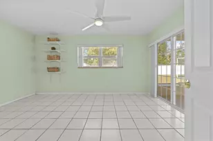 6135 Alderwood St, Spring Hill, FL 34606 - Photo 33