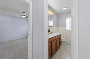 6135 Alderwood St, Spring Hill, FL 34606 - Photo 27